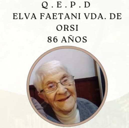 Imagen Noticia