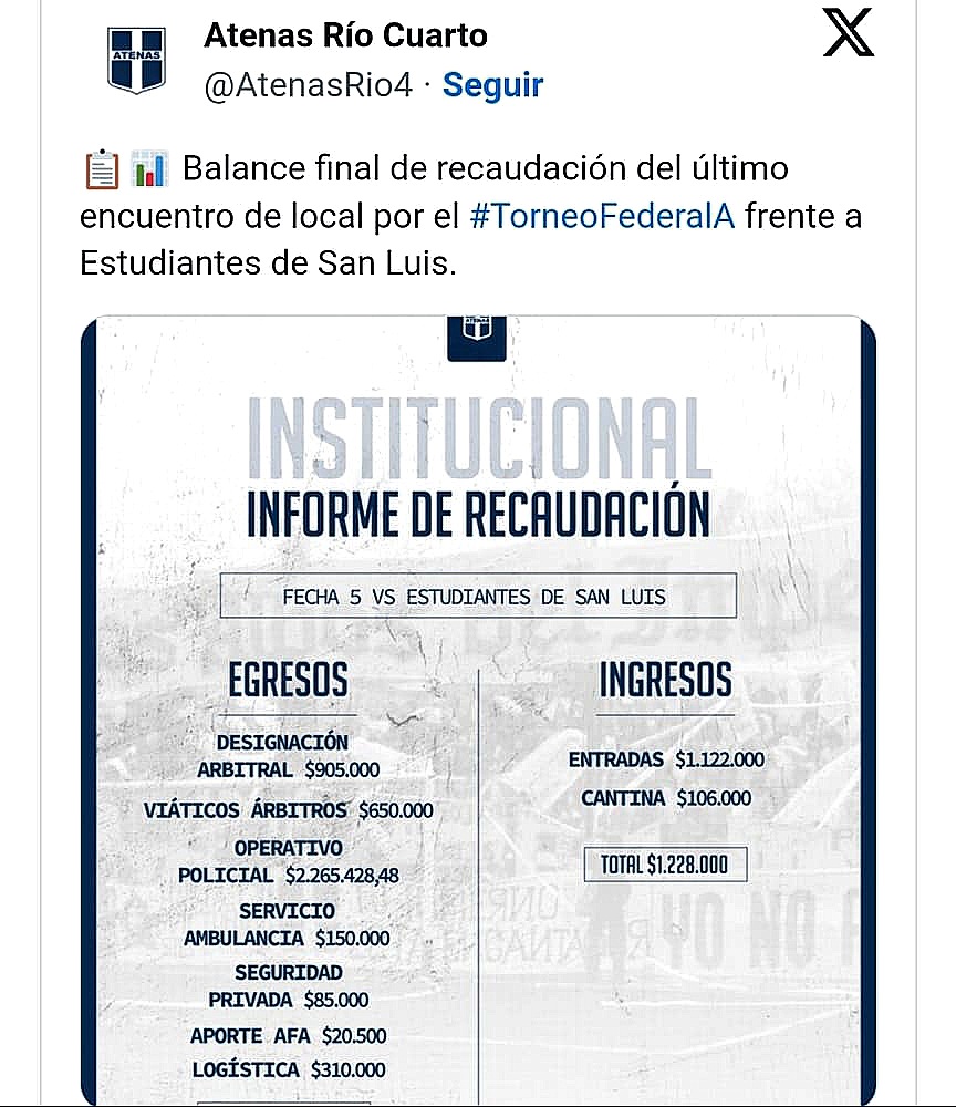 Imagen Noticia