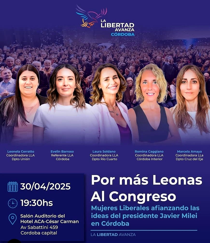 Imagen Noticia