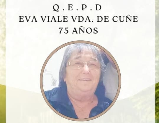 Imagen Noticia