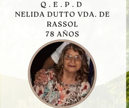 Imagen Noticia