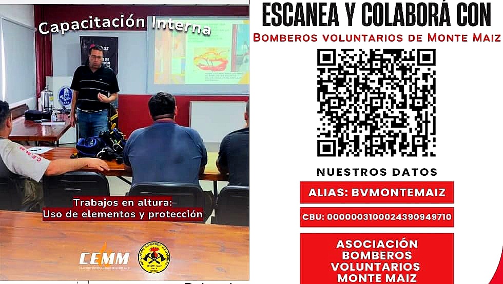 Imagen Noticia