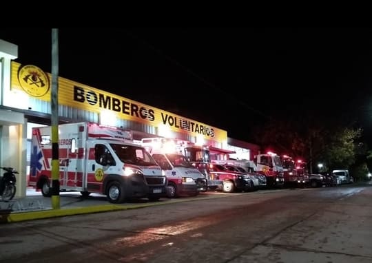 Imagen Noticia