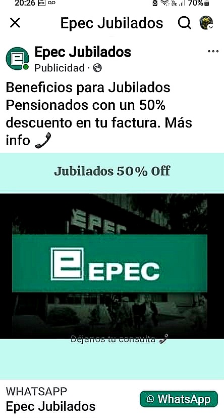 Imagen Noticia