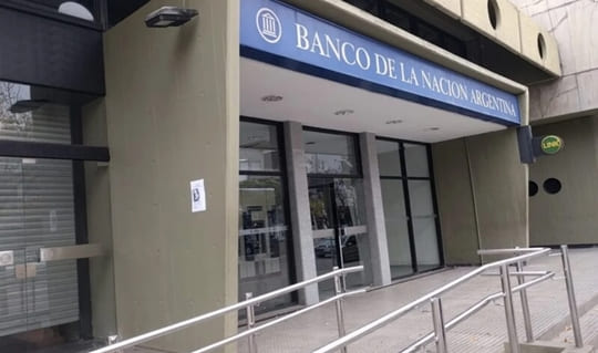 Imagen Noticia