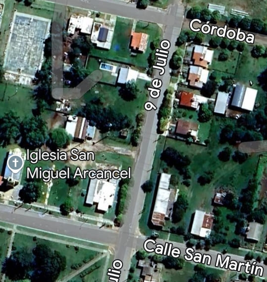 Imagen Noticia
