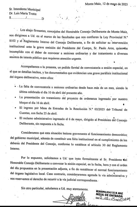 Imagen Noticia
