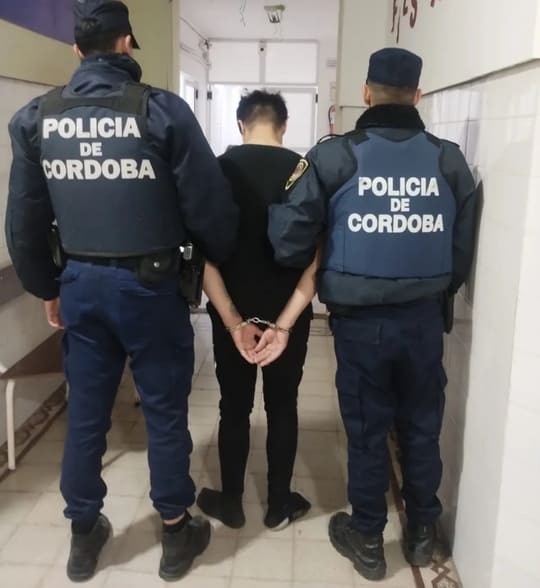 Imagen Noticia