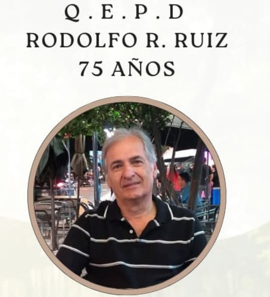 Imagen Noticia