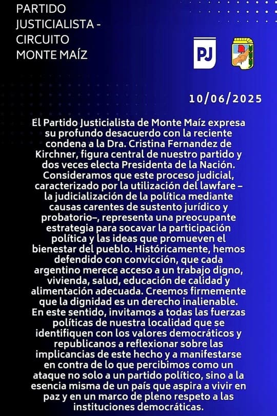 Imagen Noticia