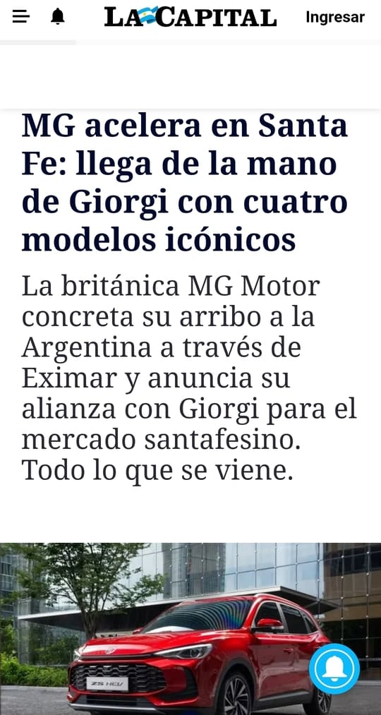 Imagen Noticia