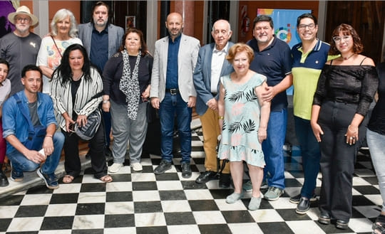 Imagen Noticia