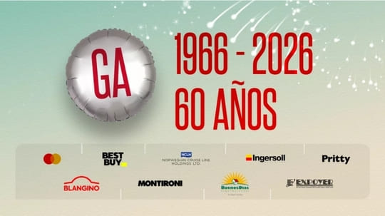 Imagen Noticia