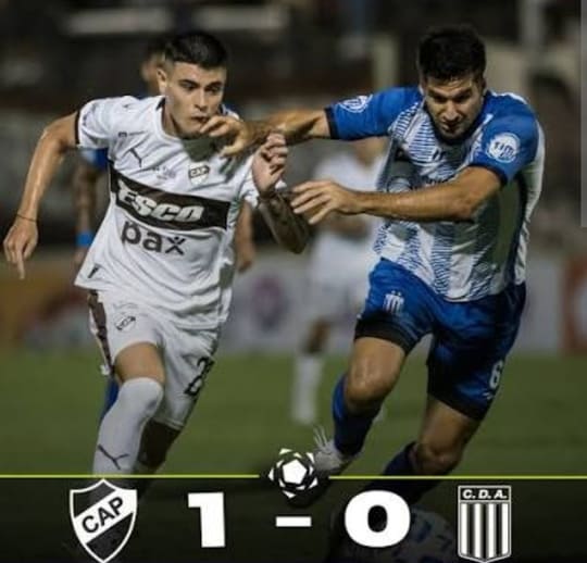 Imagen Noticia
