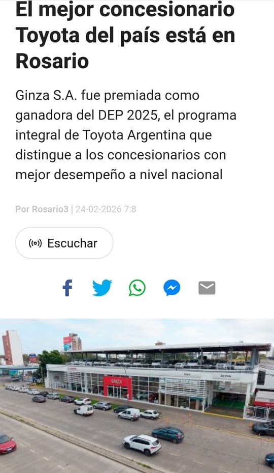 Imagen Noticia