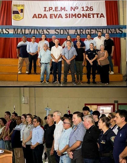 Imagen Noticia