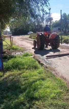 Imagen Noticia