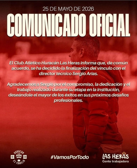 Imagen Noticia