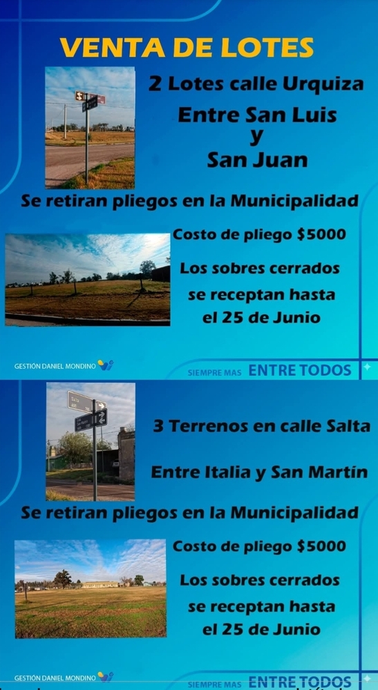 Imagen Noticia