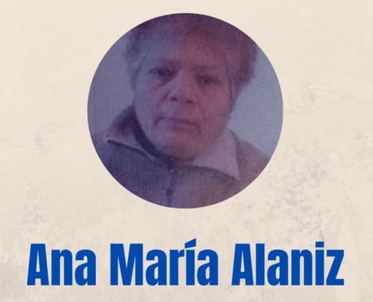 Imagen Noticia