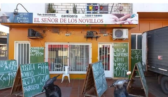 Imagen Noticia
