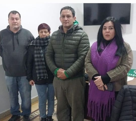 Foto