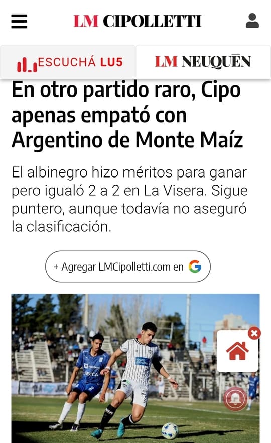 Foto