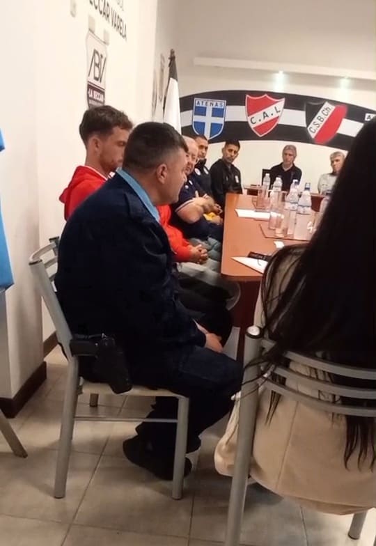 Foto