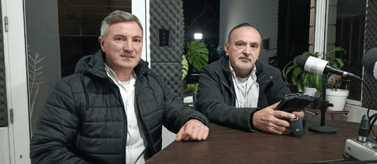 Foto