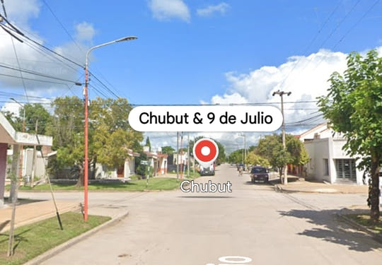 Imagen Noticia