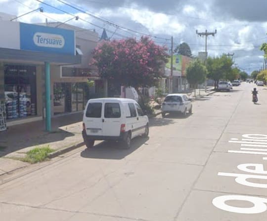 Foto