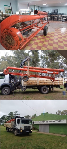 Foto