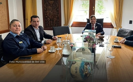 Foto