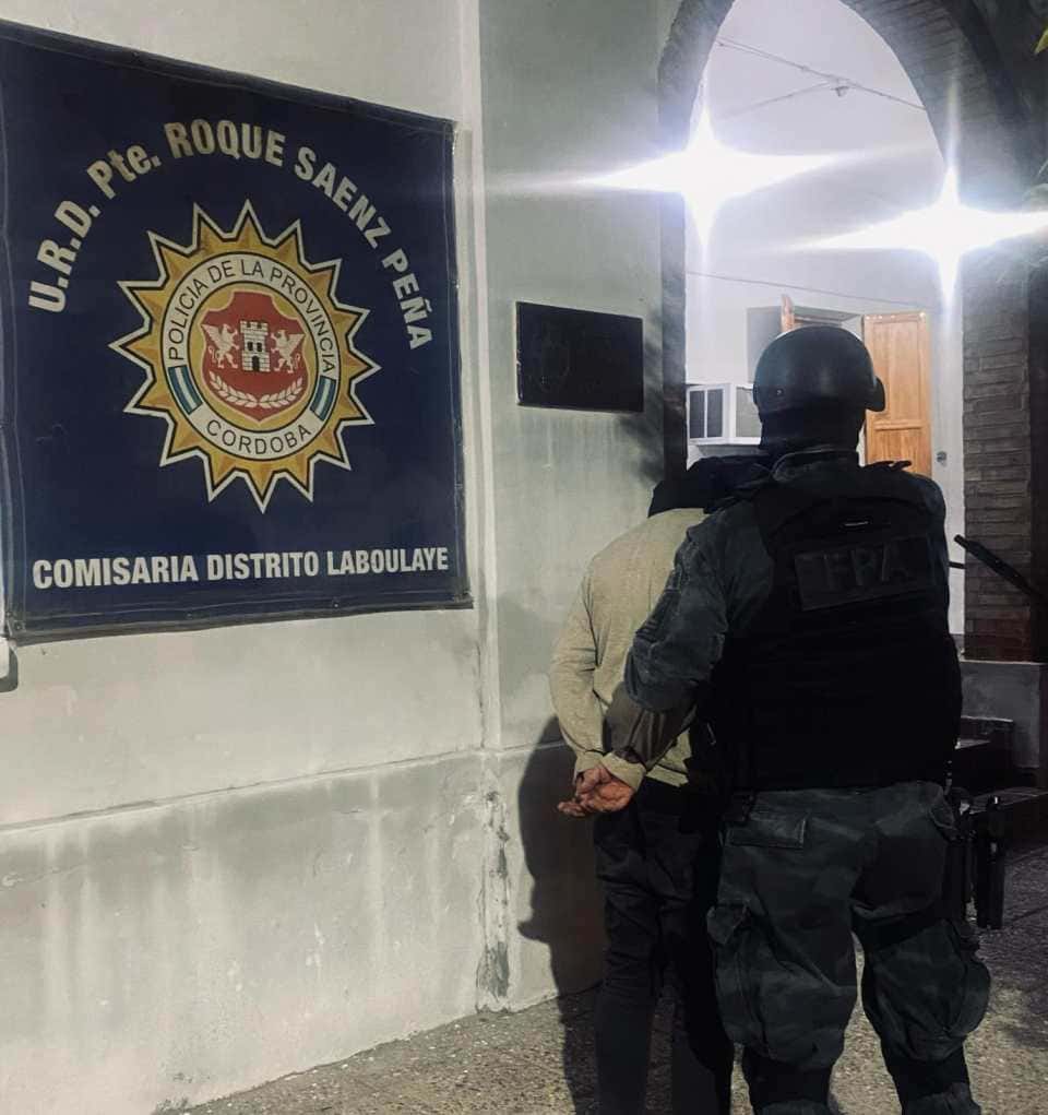 Imagen Noticia