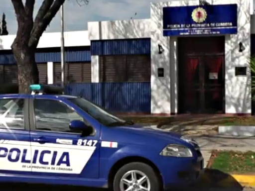 Imagen Noticia
