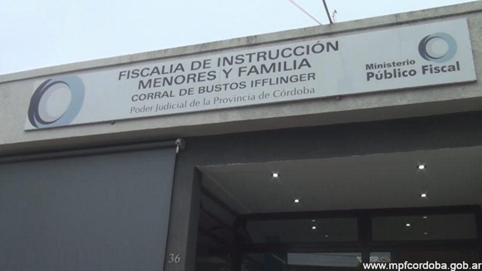 Imagen Noticia