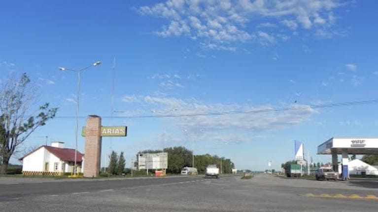 Foto