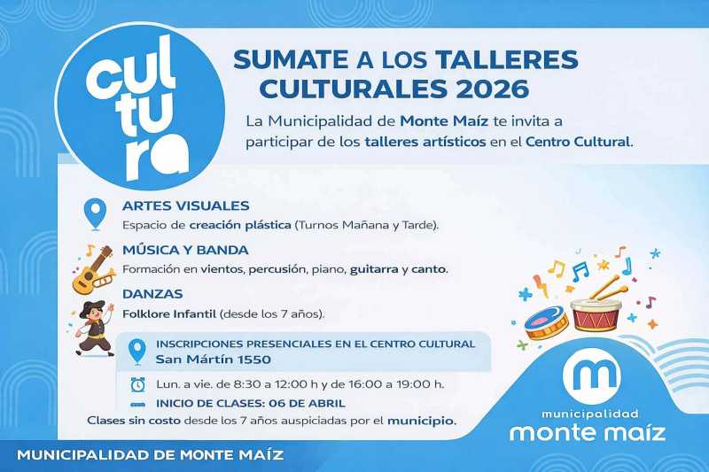 Imagen Noticia
