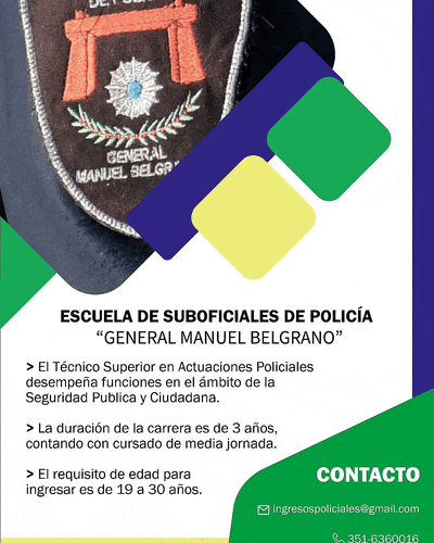 Imagen Noticia