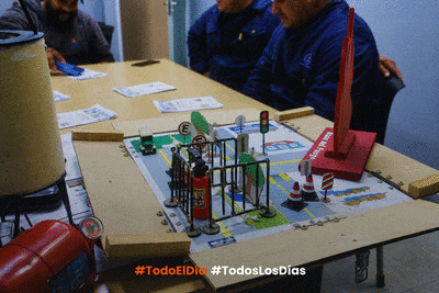 Imagen Noticia