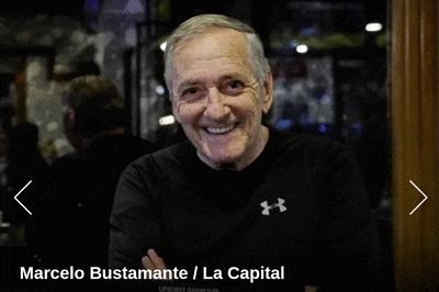 Imagen Noticia