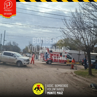 Imagen Noticia