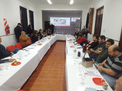 Imagen Noticia