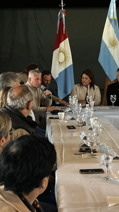 Imagen Noticia