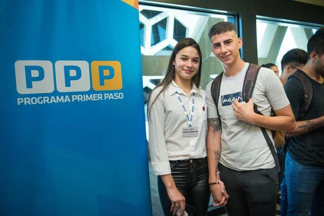 Foto