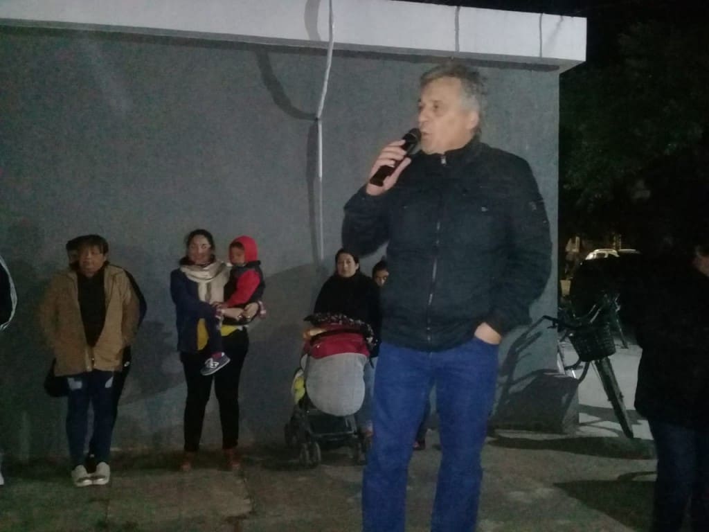 Foto