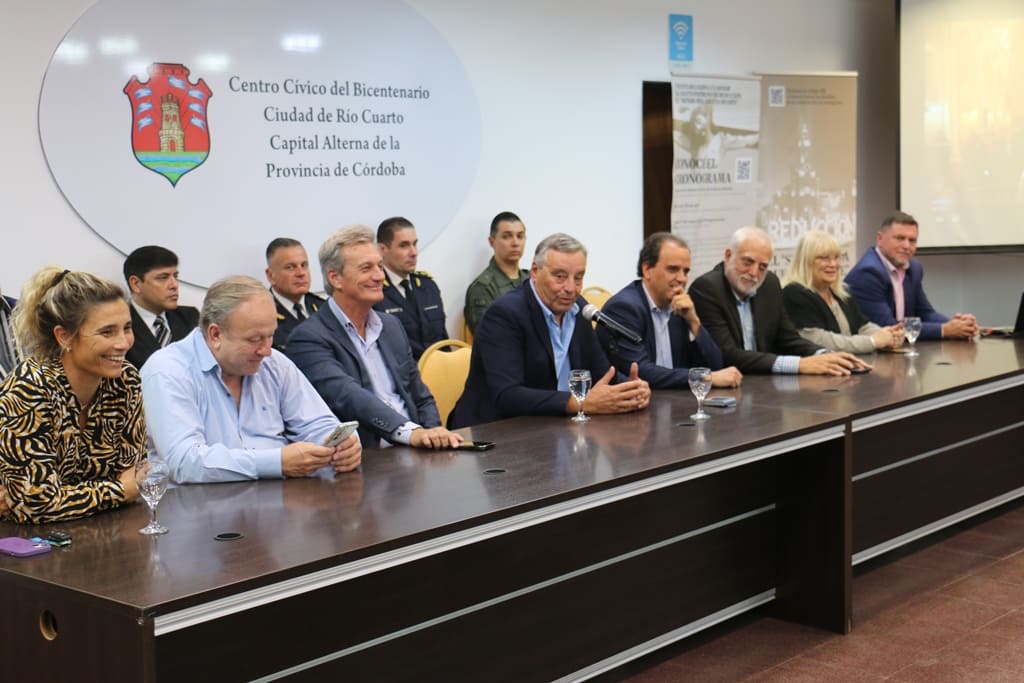 Imagen Noticia