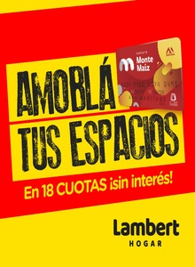 Publicidad