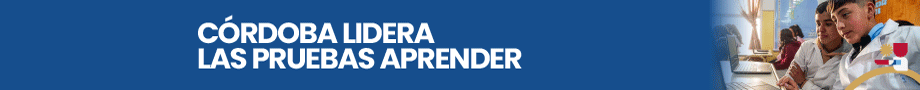 Publicidades