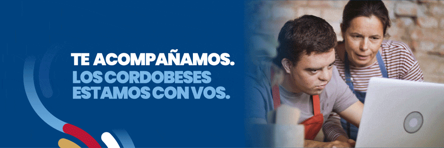 Publicidades